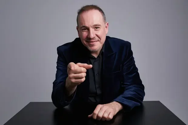 Joaquín Matas - fotografía 6
