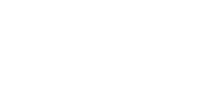 ARTE Asociación de Representantes Técnicos del Espectáculo