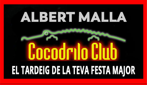 cuadro malla tardeig maig 2025 cat