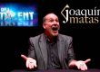 contratar mago Joaquin Matas