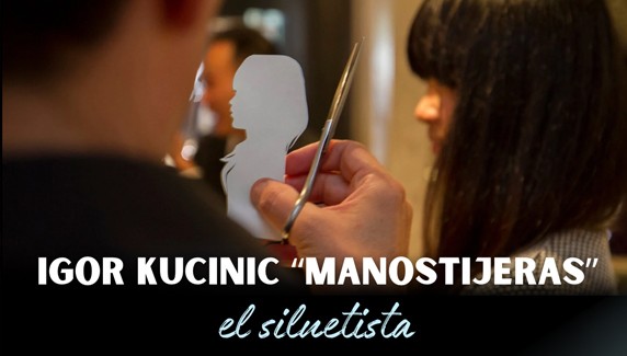 igor foto principal web